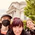 Anne McLeer (@anne_mcleer) Twitter profile photo Anne McLeer (@anne_mcleer) Twitter profile photo