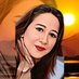 nora velez (@noravel42075973) Twitter profile photo