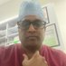 indbalaji (@indbalaji) Twitter profile photo indbalaji (@indbalaji) Twitter profile photo