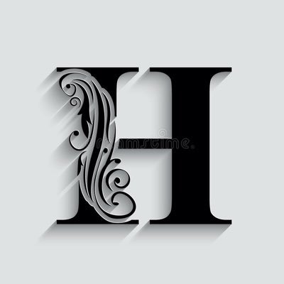 72jwjwhhwb's profile picture. 