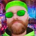 𝙍𝙞𝙠𝙮 𝘼𝙫𝙞 (@rixtiavi) Twitter profile photo 𝙍𝙞𝙠𝙮 𝘼𝙫𝙞 (@rixtiavi) Twitter profile photo