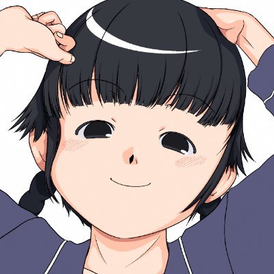 そのたおおぜいさんのプロフィール画像