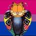 😈MothField 😈🏳️🌈🏁🐈 (@retro64x) Twitter profile photo 😈MothField 😈🏳️🌈🏁🐈 (@retro64x) Twitter profile photo
