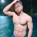 Unknown (@james39091092) Twitter profile photo Unknown (@james39091092) Twitter profile photo