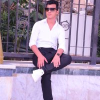 مصطفى (@mstfy78694226) 's Twitter Profile