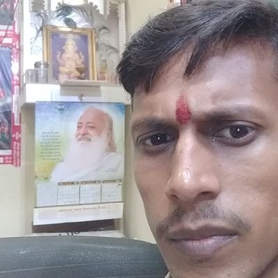 pradeep69876188's profile picture. hari hari gaya jaa guru ki geet