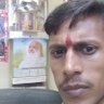 pradeep69876188's profile picture. hari hari gaya jaa guru ki geet