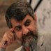مهدی نصیری (@mnasiri1963) Twitter profile photo مهدی نصیری (@mnasiri1963) Twitter profile photo