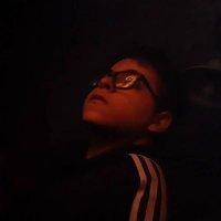 Mauu Garcia (@_maauu_garcia_) 's Twitter Profile