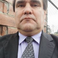 Ricardo Monroy Benitez (@b1_monroy) 's Twitter Profile