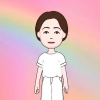 かおるんるん♪ (@ruokalorful) 's Twitter Profile Photo