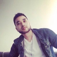 Daniel Matsuo 🇧🇷 (@danielmatsuo) 's Twitter Profile