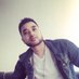 Daniel Matsuo 🇧🇷 (@danielmatsuo) Twitter profile photo Daniel Matsuo 🇧🇷 (@danielmatsuo) Twitter profile photo