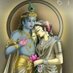 PANKAJ Kaushik (@pankajk61846405) Twitter profile photo PANKAJ Kaushik (@pankajk61846405) Twitter profile photo