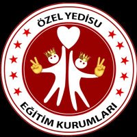ÖzelYedisuMTAL (@mtalyedisu) 's Twitter Profile