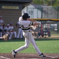 Matthew Hubbard (@matt_hubbard40) 's Twitter Profile