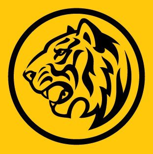 MyMaybank Profile Picture