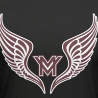 MV Majors Track & XC (@mvmajorstrackxc) 's Twitter Profile