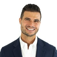 Chris Mirabile (@slowmyage) 's Twitter Profile