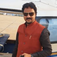 Syed Mujahid (@syedmujahidinc) 's Twitter Profile