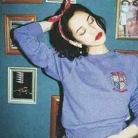 GordonEmma16's profile picture. .V  vipshai66    电报群;https://t.co/oucn27Kn1p