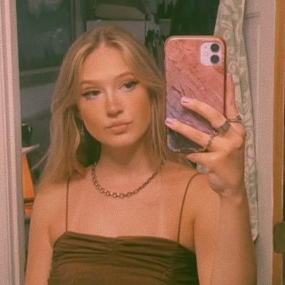 lissheintz's profile picture. 