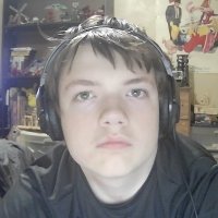 Logan Goetz (@logangoetz10) 's Twitter Profile