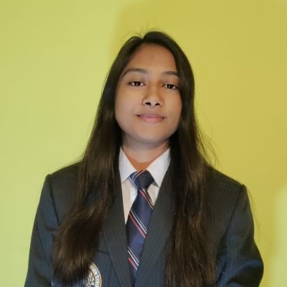 @HarshikaAdarsh