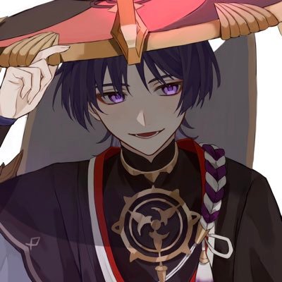 zen 囧さんのプロフィール画像