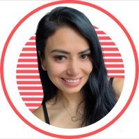 𝐿𝑎 𝑀𝑎𝑟𝑡𝑧 (@selmartz) 's Twitter Profile