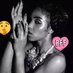 Orla McCool’s fan acc (@frogge_stickerz) Twitter profile photo Orla McCool’s fan acc (@frogge_stickerz) Twitter profile photo