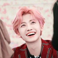 nangelstudy (@nangelstudy) 's Twitter Profile