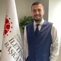 Doğukan TÜRKMENOĞLU(@dgknturkmenoglu) 's Twitter Profile Photo