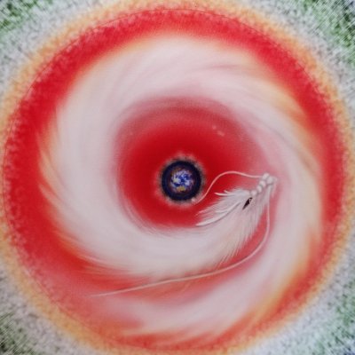 dousashohou's profile picture. 古武術の合気の原理を模索しながら、 薬の代わりに動作を処方をしています。 呼吸の隙間を使い脱力しながら、呼吸筋をバランスよく連動させて使える身体を創るより良いお手伝いをするために探究中。 身体と心のバランスに興味を持ち、楽しみながらセルフケアやパフォーマンス向上できる方が増えるきっかけになれば幸いです。