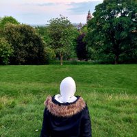 Nourhan A. Hassan (@nourhanah25) 's Twitter Profile