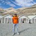 Deep Gala (@deepgala9gala) Twitter profile photo Deep Gala (@deepgala9gala) Twitter profile photo
