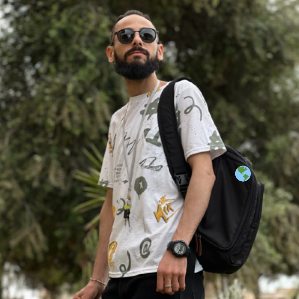 alaa666960022's profile picture. الحمدلله