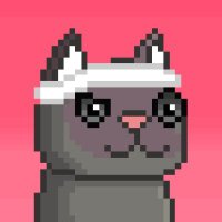 Jürgen Auerswald (@auerswaldj) 's Twitter Profile Photo