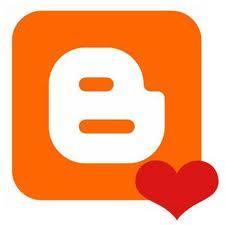 Visit my personal blog. Let's be friends, follow me and I will follow you.