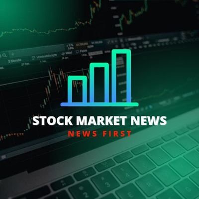 Stock market Information