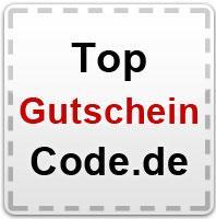 GutscheinAmazon's profile picture. Top Gutscheincode - spart Dich reich! Top Gutscheincode informiert Euch täglich über die neusten Gutscheine und Angebote, sowie Aktionscodes von Amazon