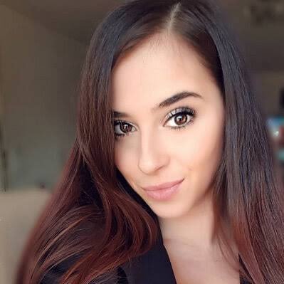 Brendacornell35's profile picture. I’m single never married and I am looking for serious relationship