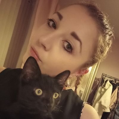 elizabethlozza's profile picture. Lib Dem champion for Cosby & South Whetstone 

Promoted by south Leic @ le2 9qp
Not actually a witch just have a black cat!!!