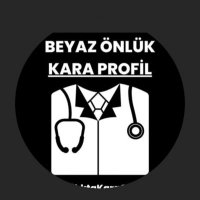 drzeynep (@_zynpbkc_) 's Twitter Profile