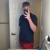 Landon Erwin (@erwinlandon10) Twitter profile photo Landon Erwin (@erwinlandon10) Twitter profile photo