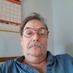 david hu (@davidhu22359701) Twitter profile photo david hu (@davidhu22359701) Twitter profile photo