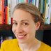 Elizabeth Mountstevens (@drmountstevens) Twitter profile photo Elizabeth Mountstevens (@drmountstevens) Twitter profile photo