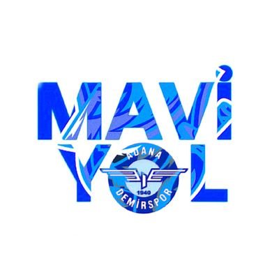 MaviYolTayfa Profile Picture