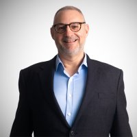 Gavin Johnson FPFS, MSCI Solus Financial Planning (@solusplanning) 's Twitter Profile
