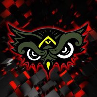 vonLocksley (@craziinbg) 's Twitter Profile